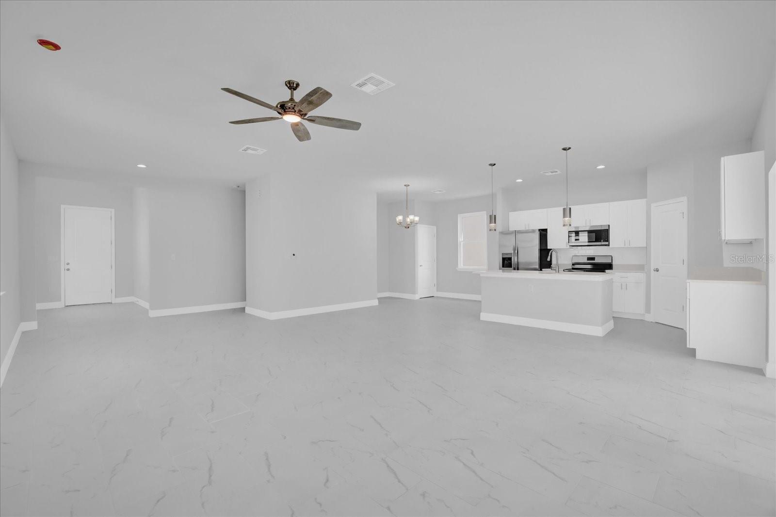 1251 ASH TREE CV, CASSELBERRY, FL, 32707