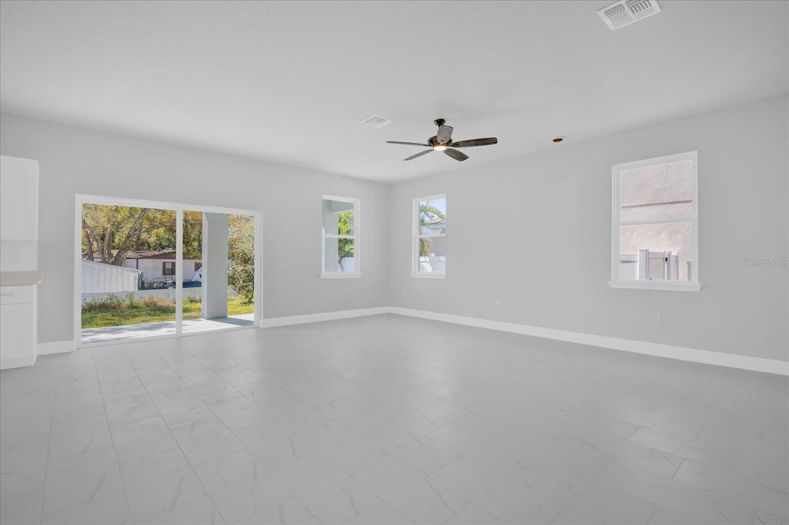 1251 ASH TREE CV, CASSELBERRY, FL, 32707