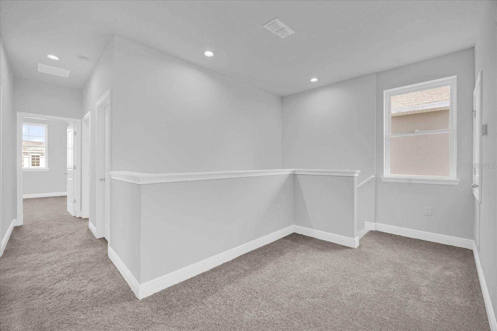 1251 ASH TREE CV, CASSELBERRY, FL, 32707