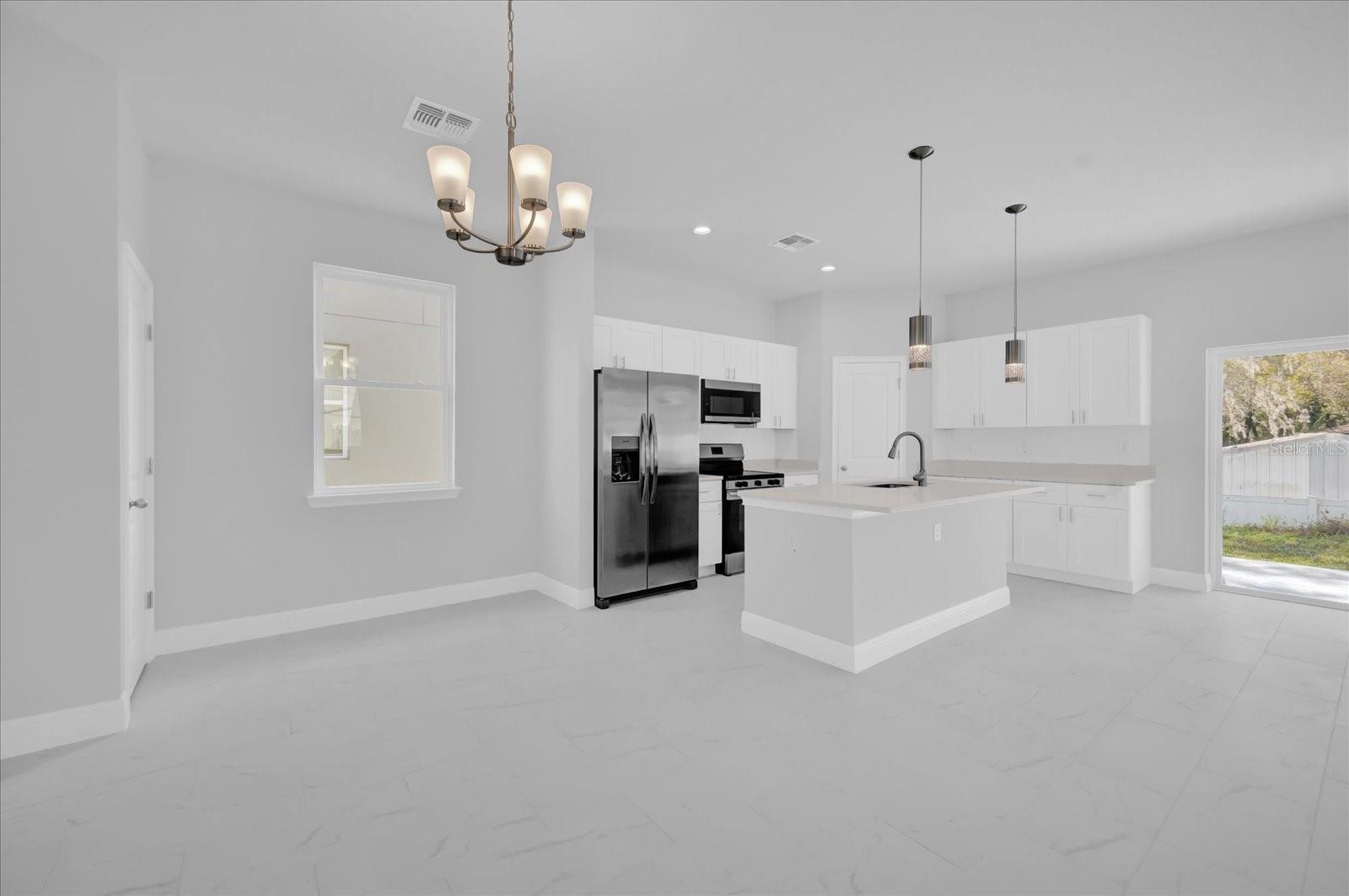 1251 ASH TREE CV, CASSELBERRY, FL, 32707