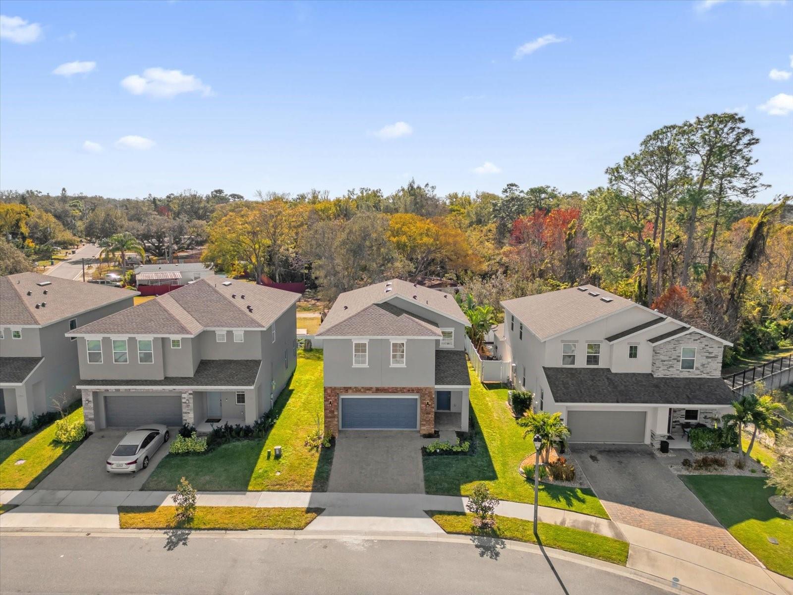 1251 ASH TREE CV, CASSELBERRY, FL, 32707