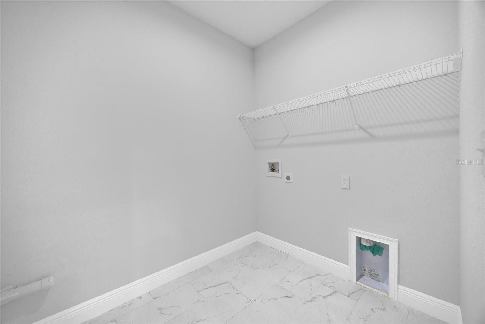 1251 ASH TREE CV, CASSELBERRY, FL, 32707