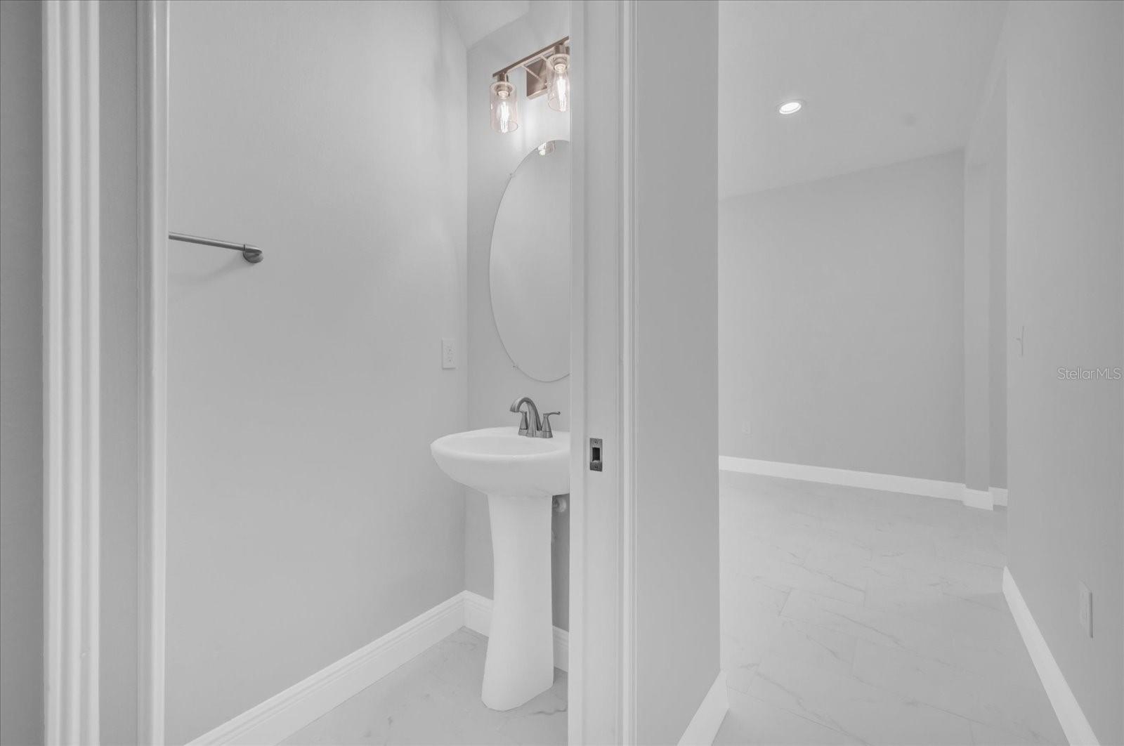 1251 ASH TREE CV, CASSELBERRY, FL, 32707