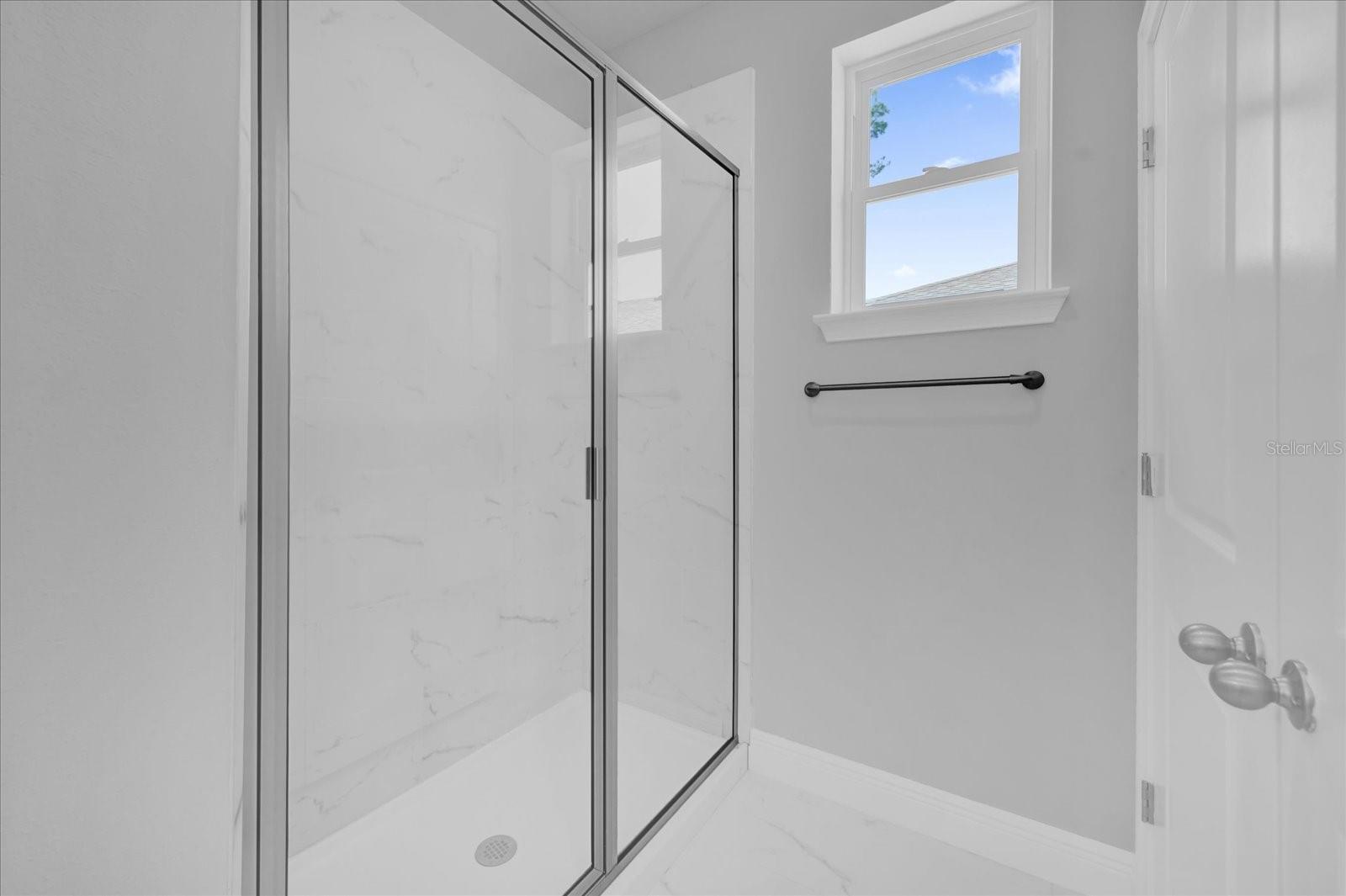 1251 ASH TREE CV, CASSELBERRY, FL, 32707