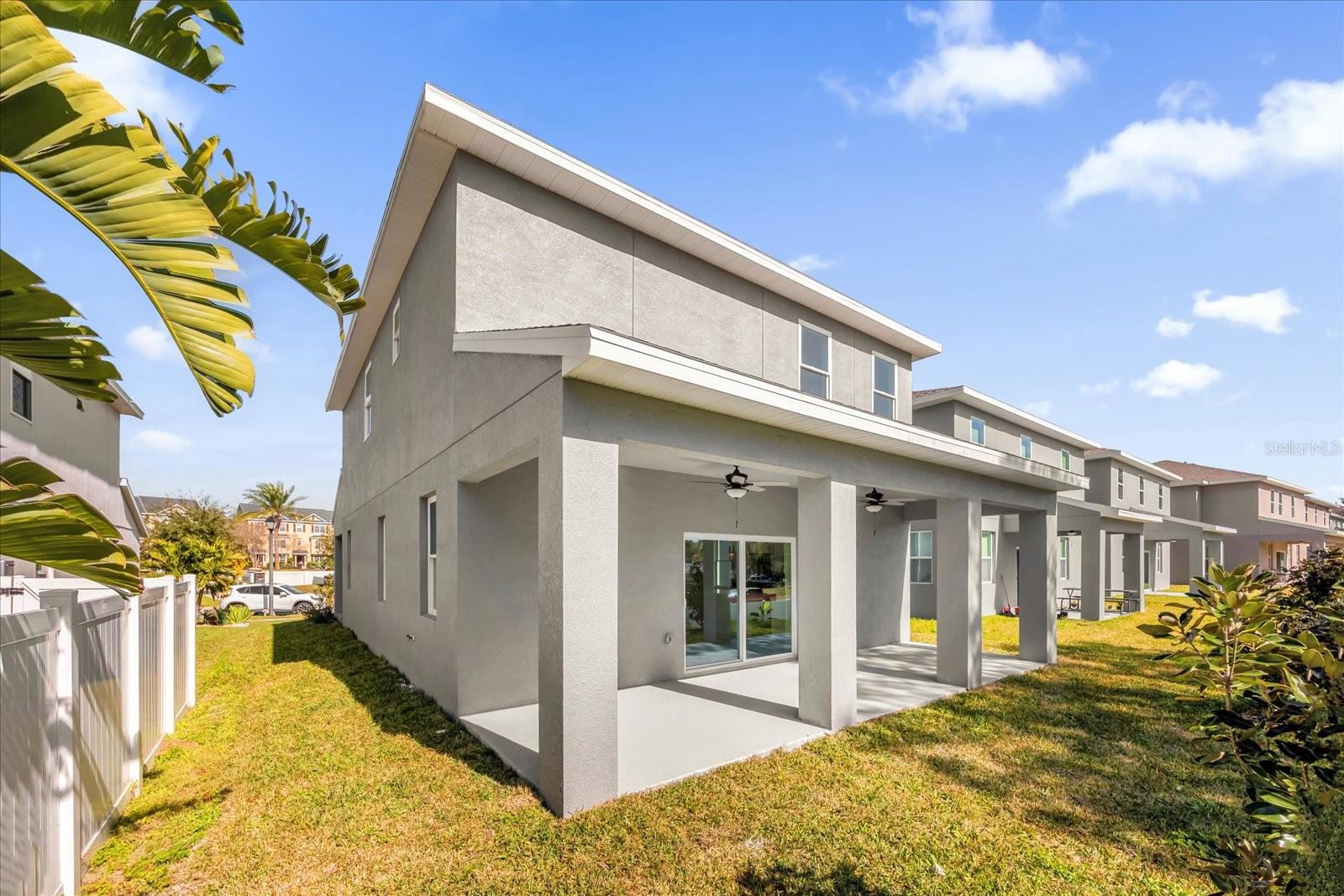 1251 ASH TREE CV, CASSELBERRY, FL, 32707