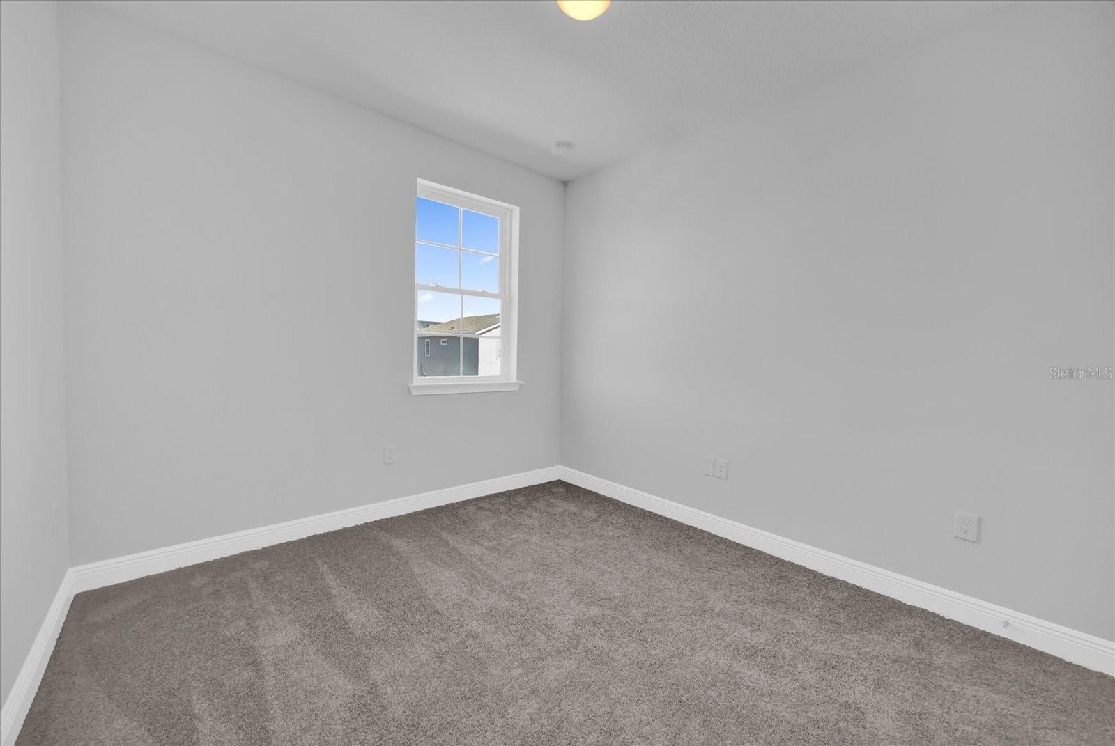 1251 ASH TREE CV, CASSELBERRY, FL, 32707