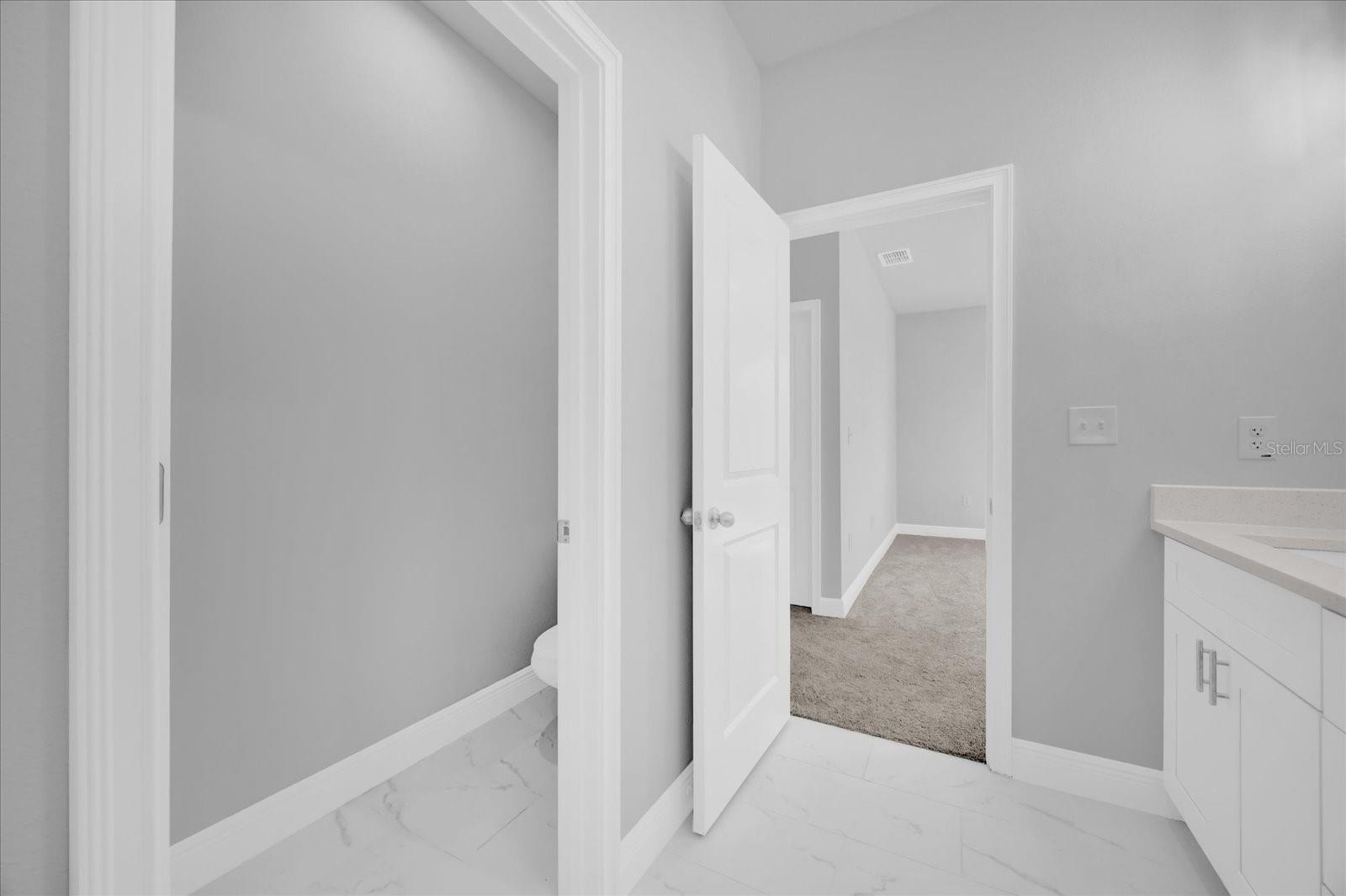 1251 ASH TREE CV, CASSELBERRY, FL, 32707