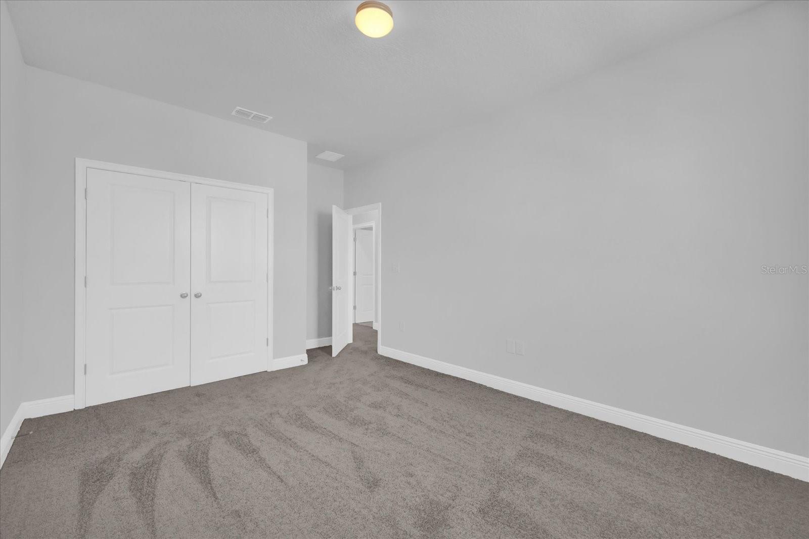 1251 ASH TREE CV, CASSELBERRY, FL, 32707