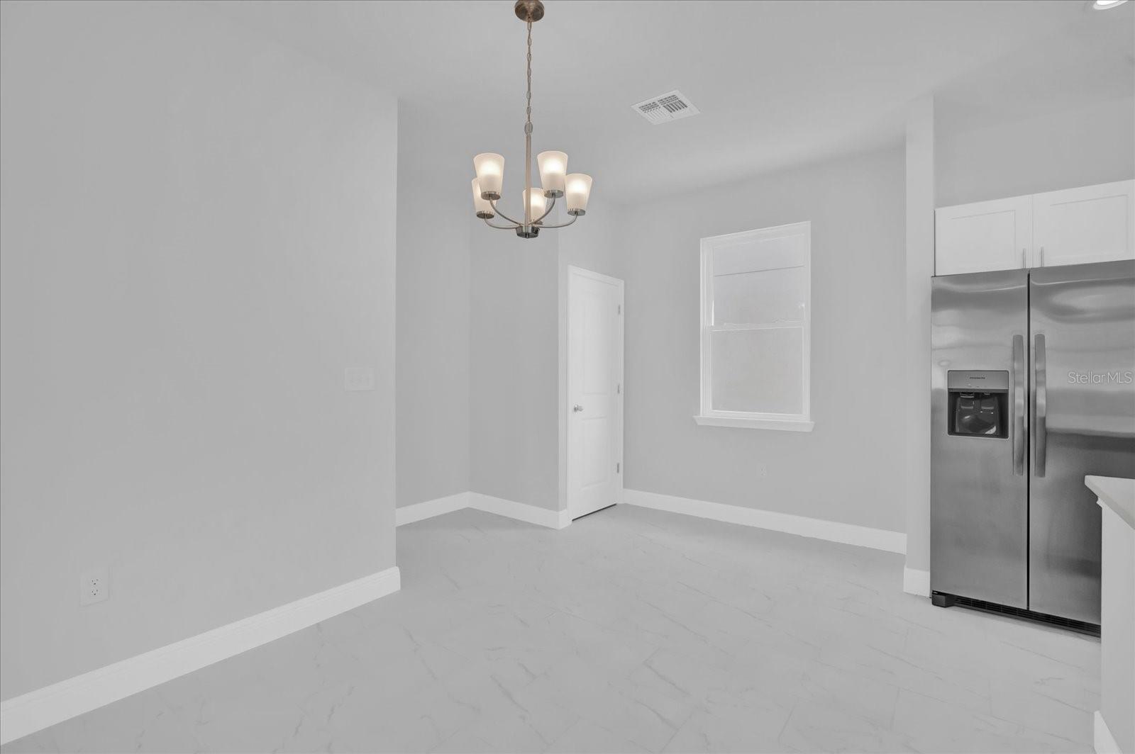 1251 ASH TREE CV, CASSELBERRY, FL, 32707