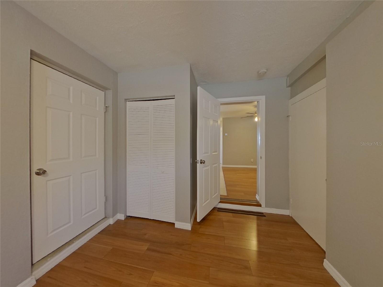 5046 10TH ST N, ST PETERSBURG, FL, 33703