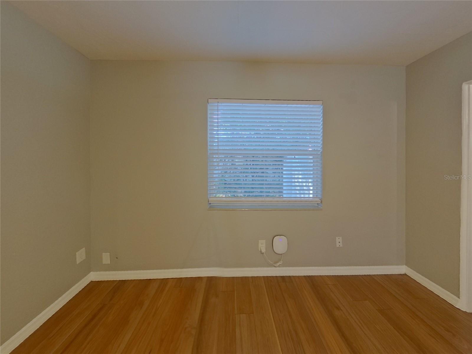 5046 10TH ST N, ST PETERSBURG, FL, 33703