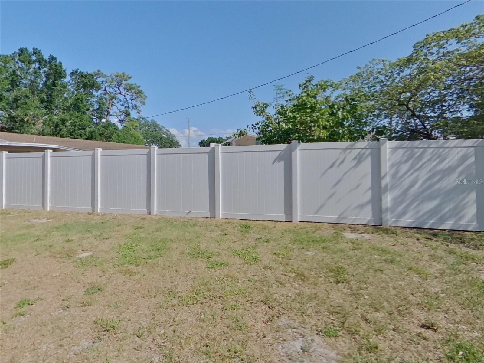 5046 10TH ST N, ST PETERSBURG, FL, 33703