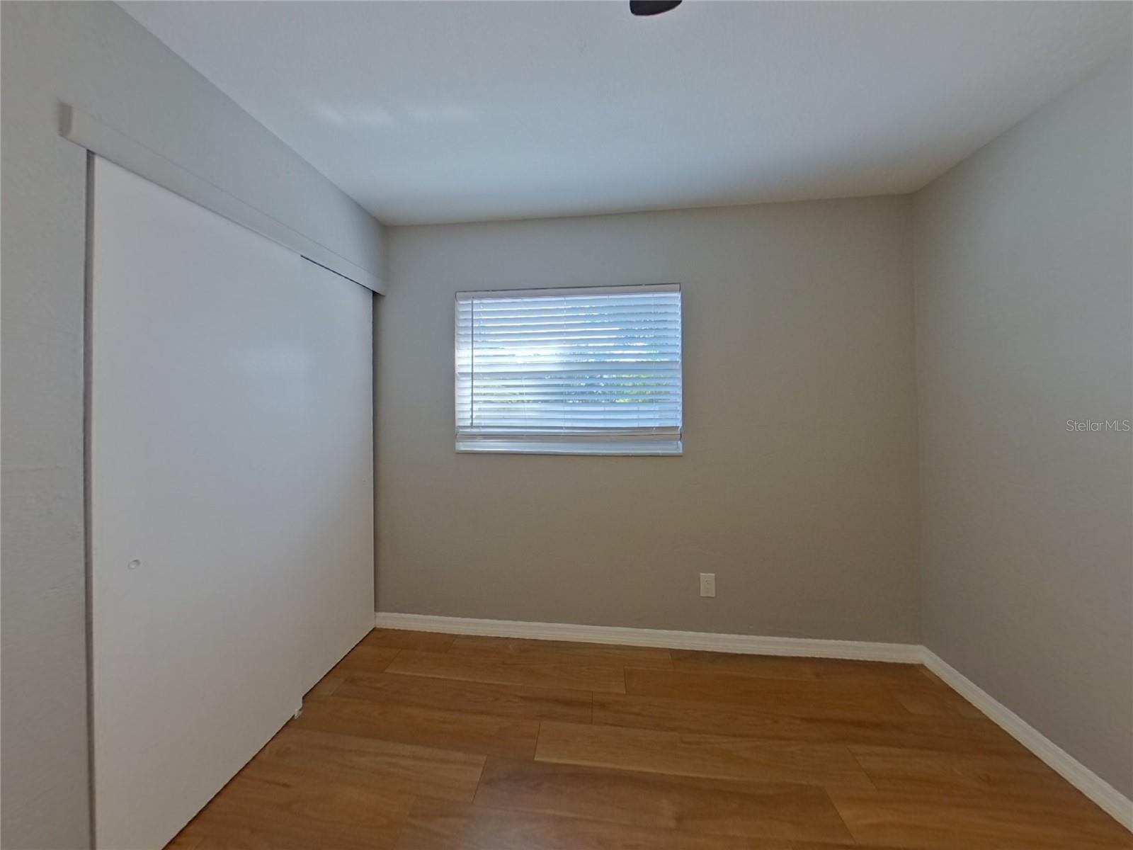 5046 10TH ST N, ST PETERSBURG, FL, 33703