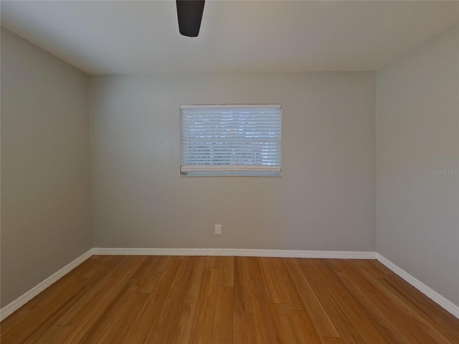 5046 10TH ST N, ST PETERSBURG, FL, 33703