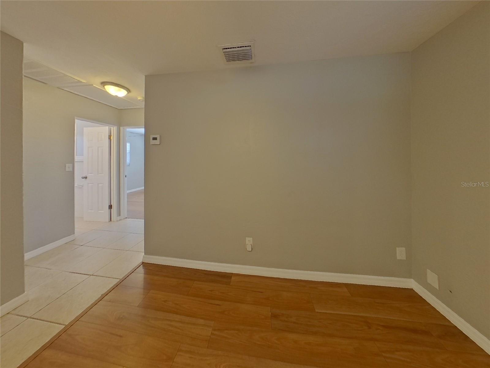 5046 10TH ST N, ST PETERSBURG, FL, 33703