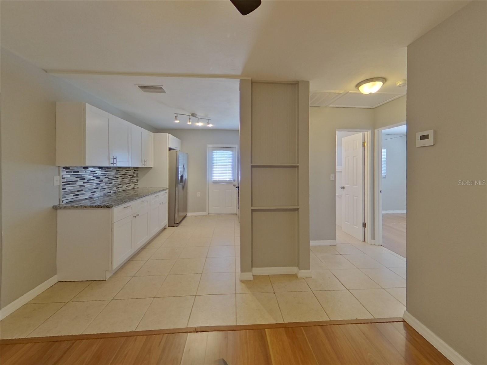 5046 10TH ST N, ST PETERSBURG, FL, 33703