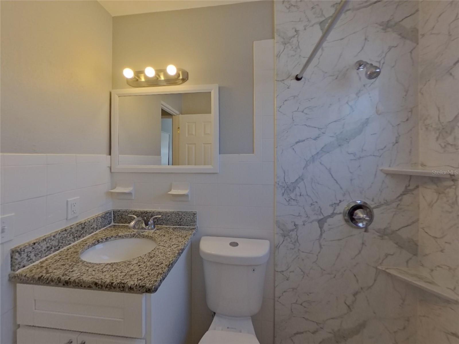 5046 10TH ST N, ST PETERSBURG, FL, 33703