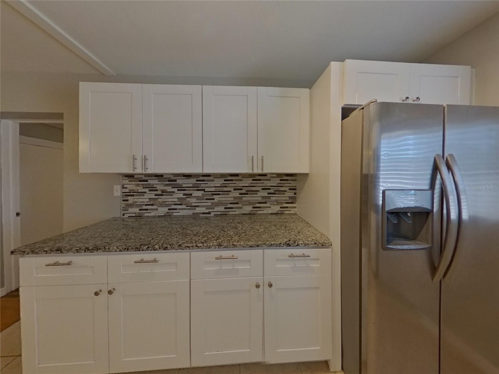 5046 10TH ST N, ST PETERSBURG, FL, 33703