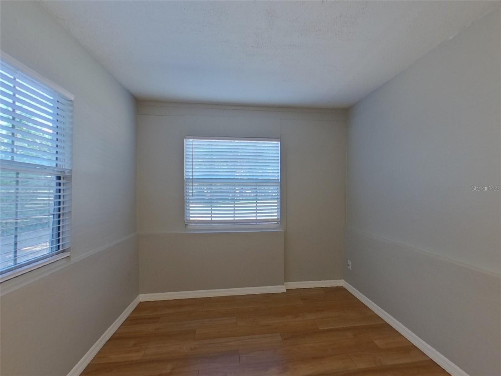 5046 10TH ST N, ST PETERSBURG, FL, 33703