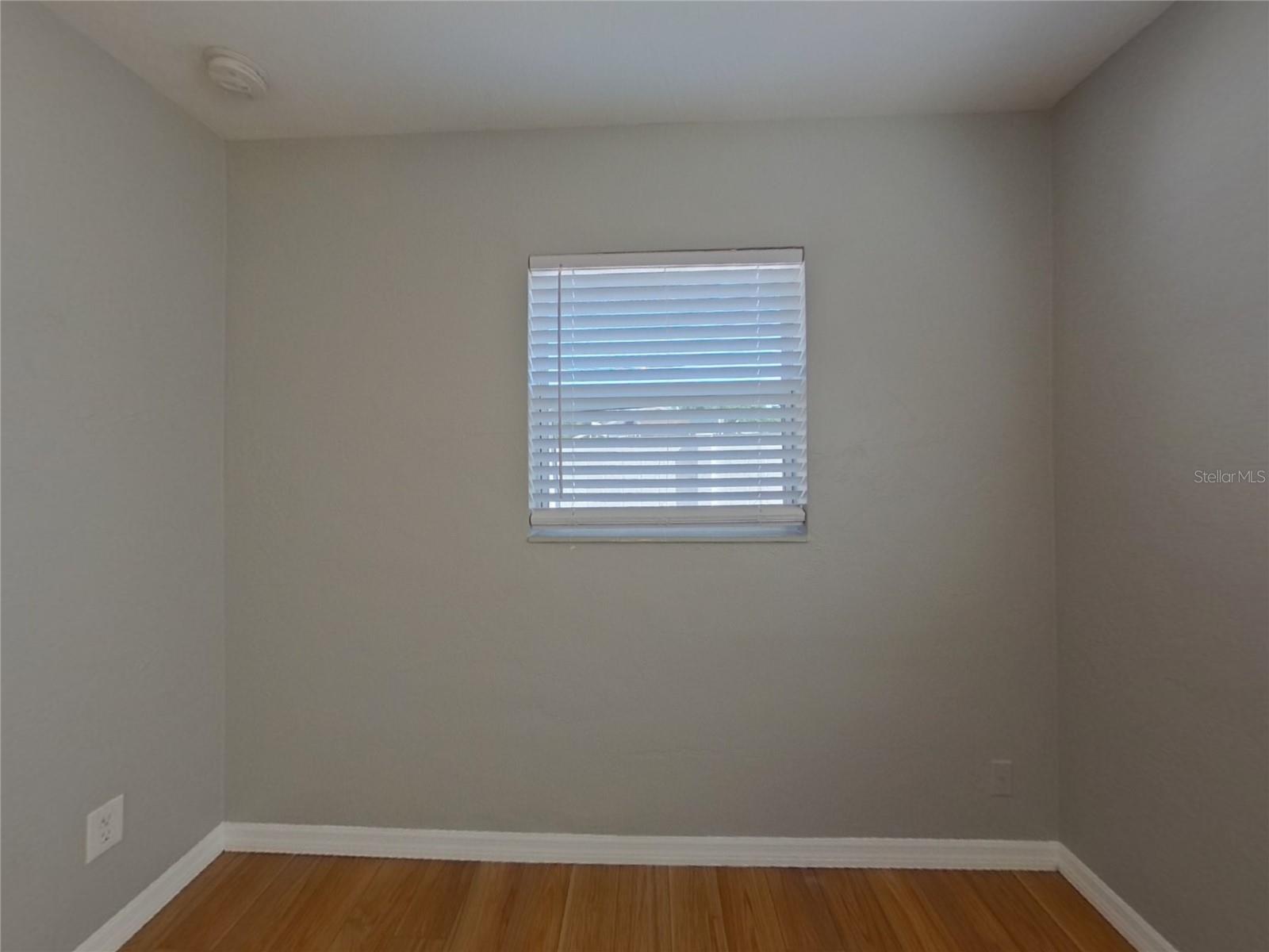 5046 10TH ST N, ST PETERSBURG, FL, 33703