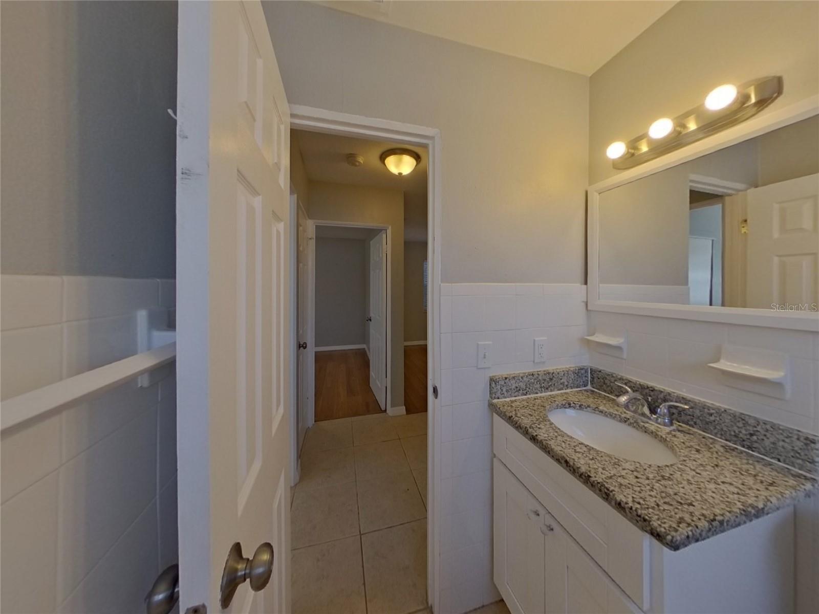 5046 10TH ST N, ST PETERSBURG, FL, 33703