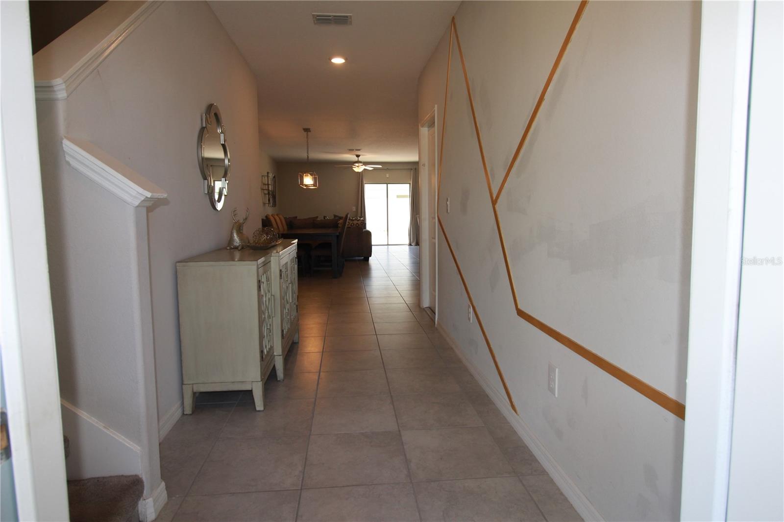 7319 CANTERBURY BELLS CT, TAMPA, FL, 33619