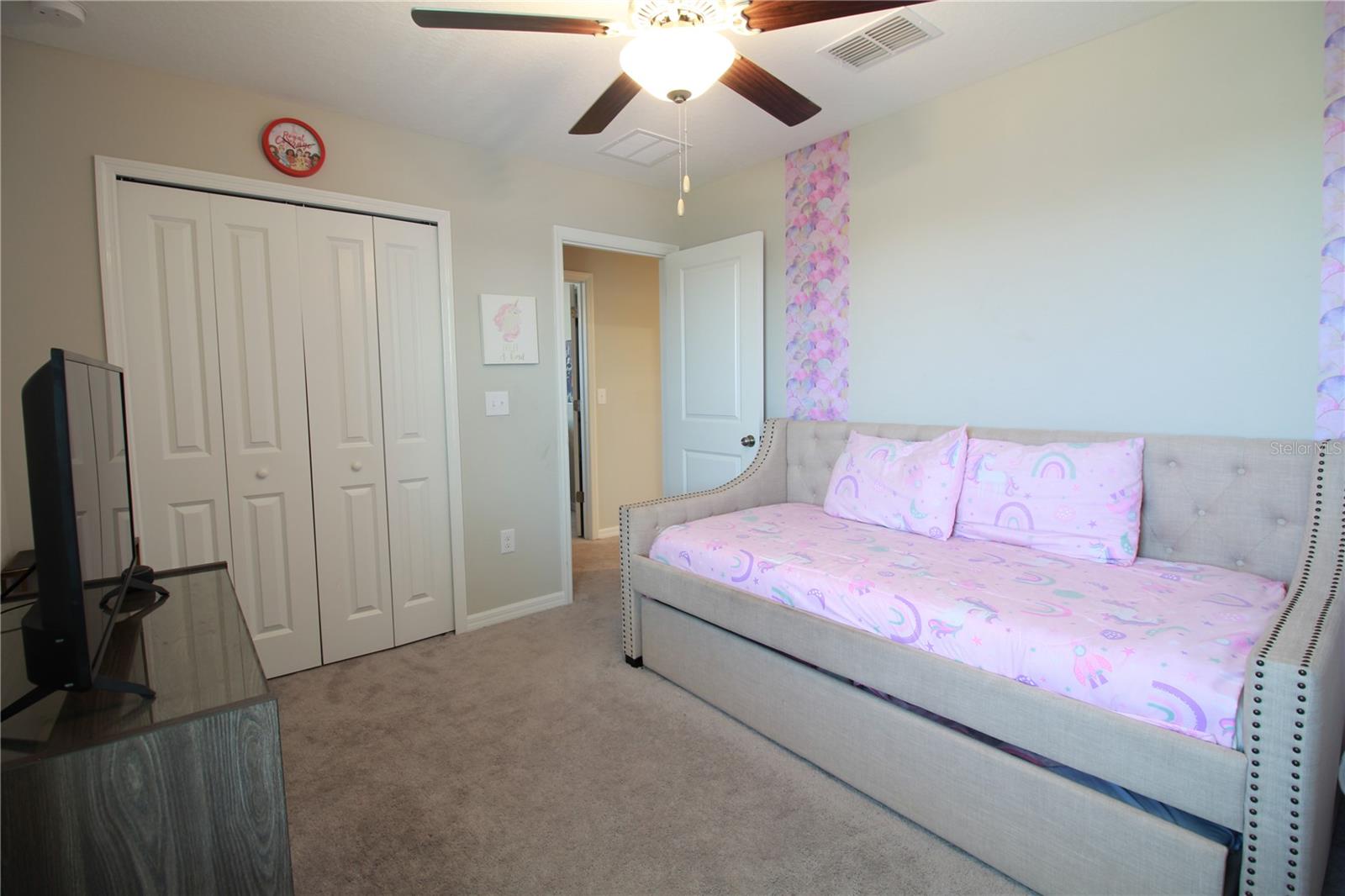 7319 CANTERBURY BELLS CT, TAMPA, FL, 33619