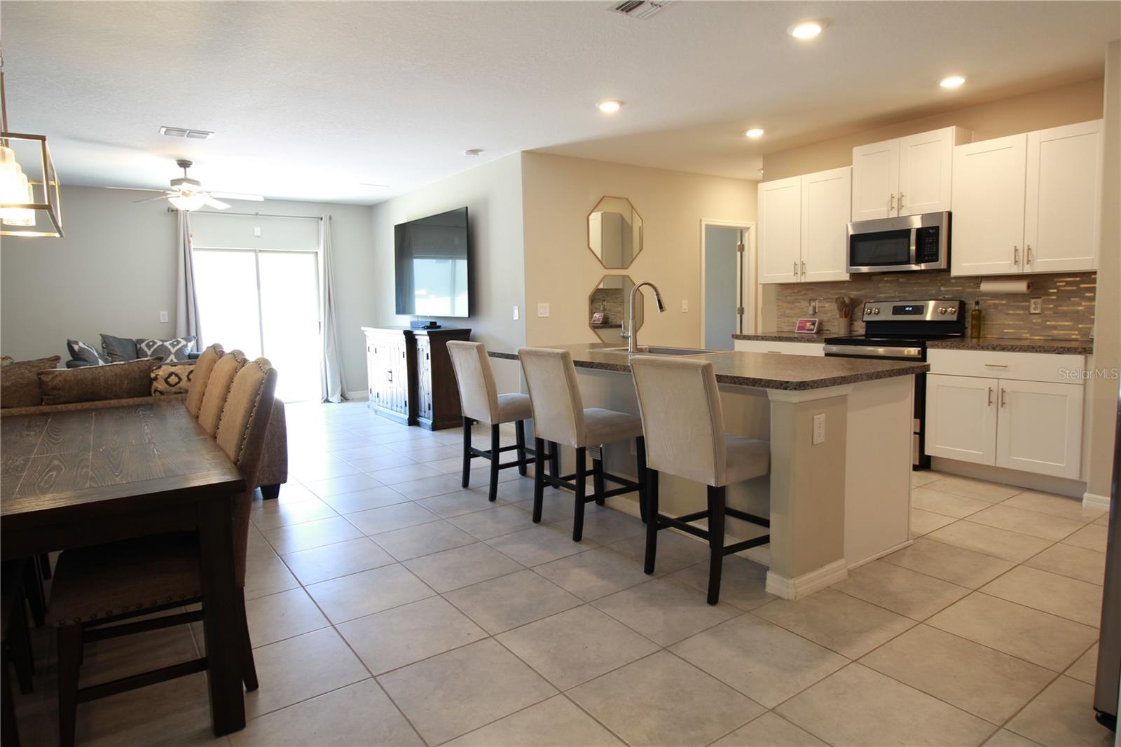 7319 CANTERBURY BELLS CT, TAMPA, FL, 33619