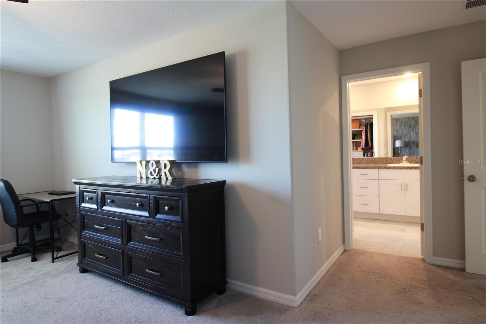 7319 CANTERBURY BELLS CT, TAMPA, FL, 33619