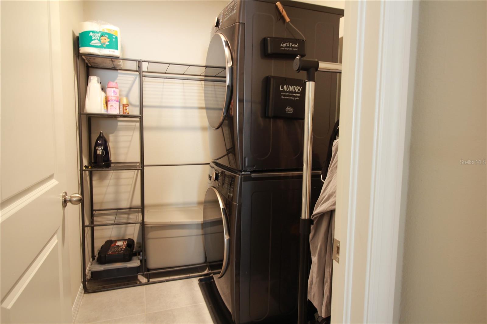 7319 CANTERBURY BELLS CT, TAMPA, FL, 33619