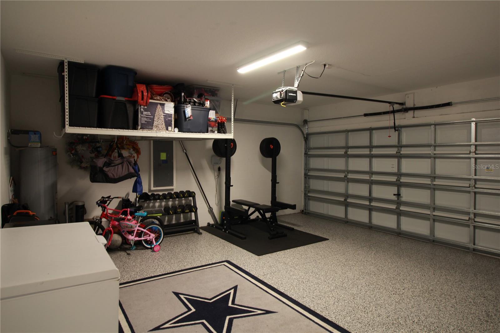 7319 CANTERBURY BELLS CT, TAMPA, FL, 33619