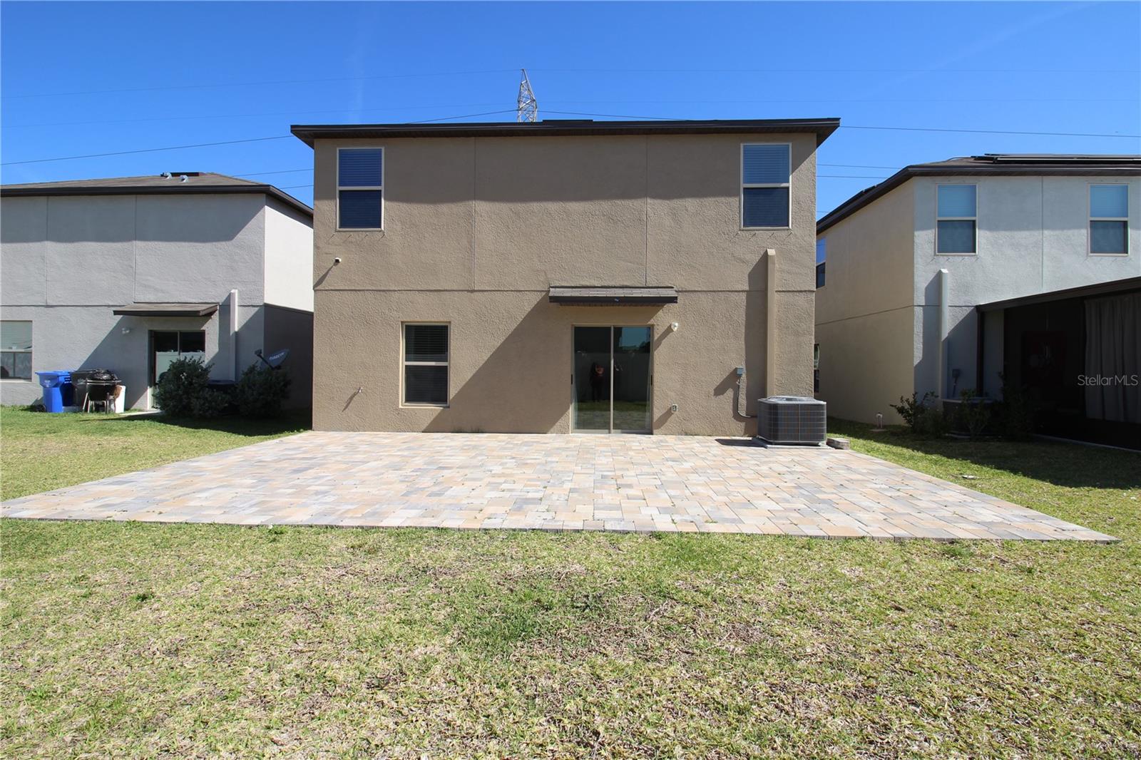 7319 CANTERBURY BELLS CT, TAMPA, FL, 33619