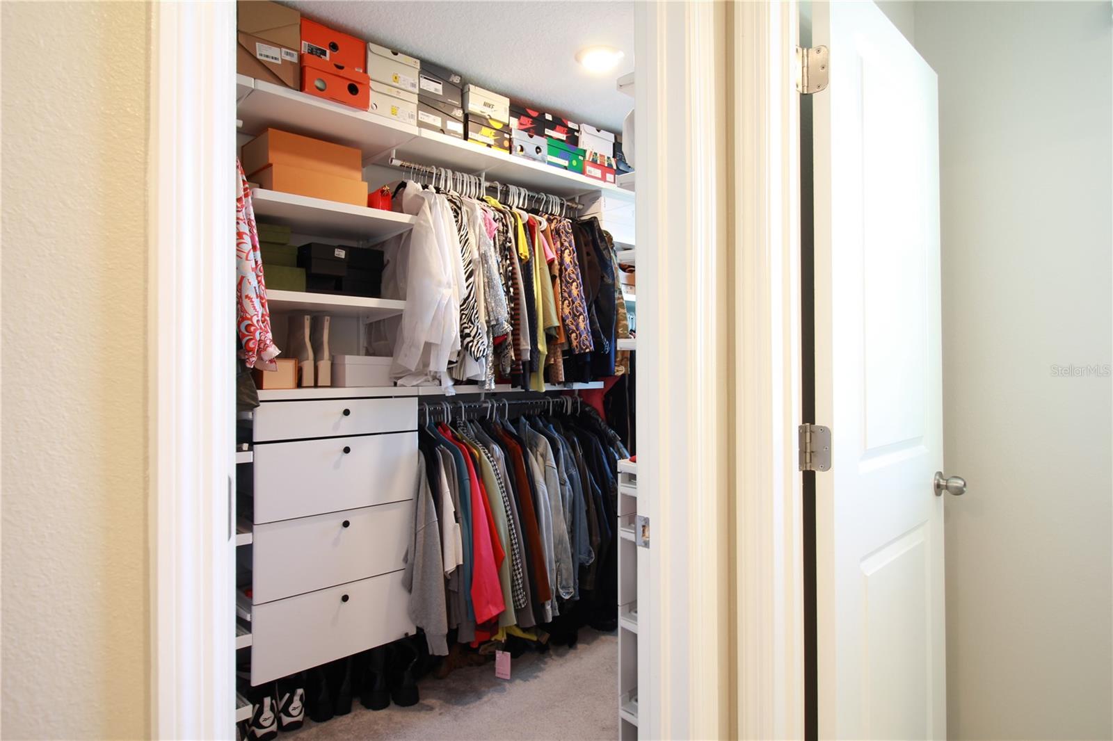 7319 CANTERBURY BELLS CT, TAMPA, FL, 33619