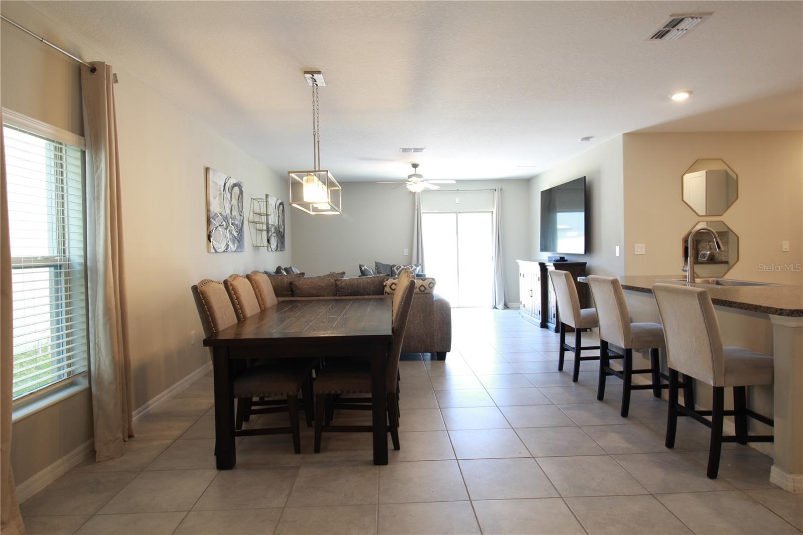 7319 CANTERBURY BELLS CT, TAMPA, FL, 33619