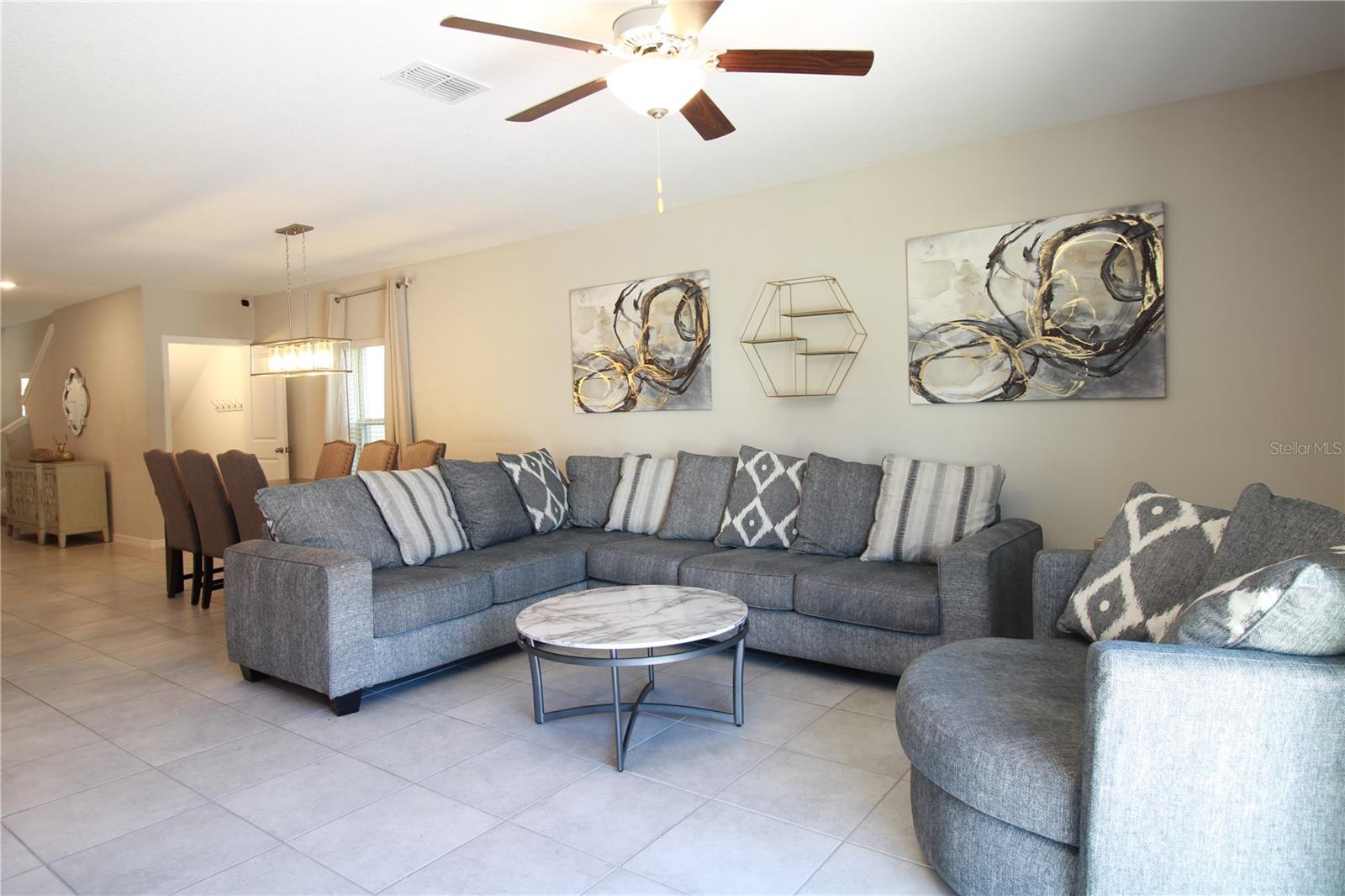 7319 CANTERBURY BELLS CT, TAMPA, FL, 33619