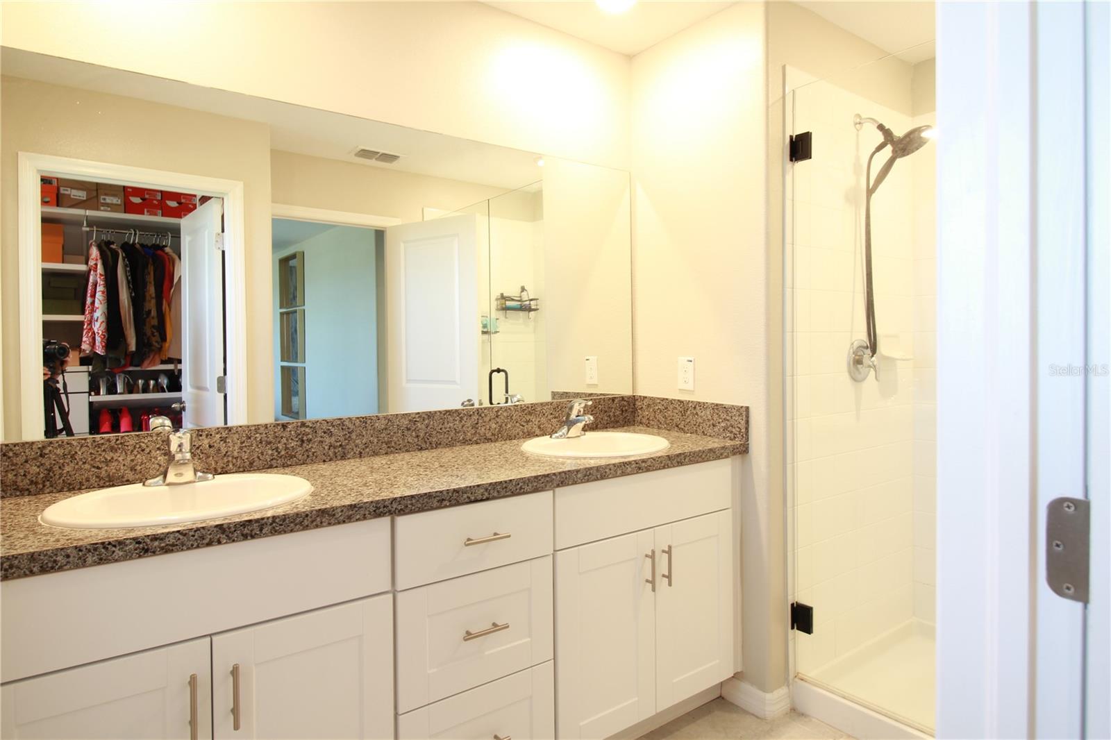 7319 CANTERBURY BELLS CT, TAMPA, FL, 33619