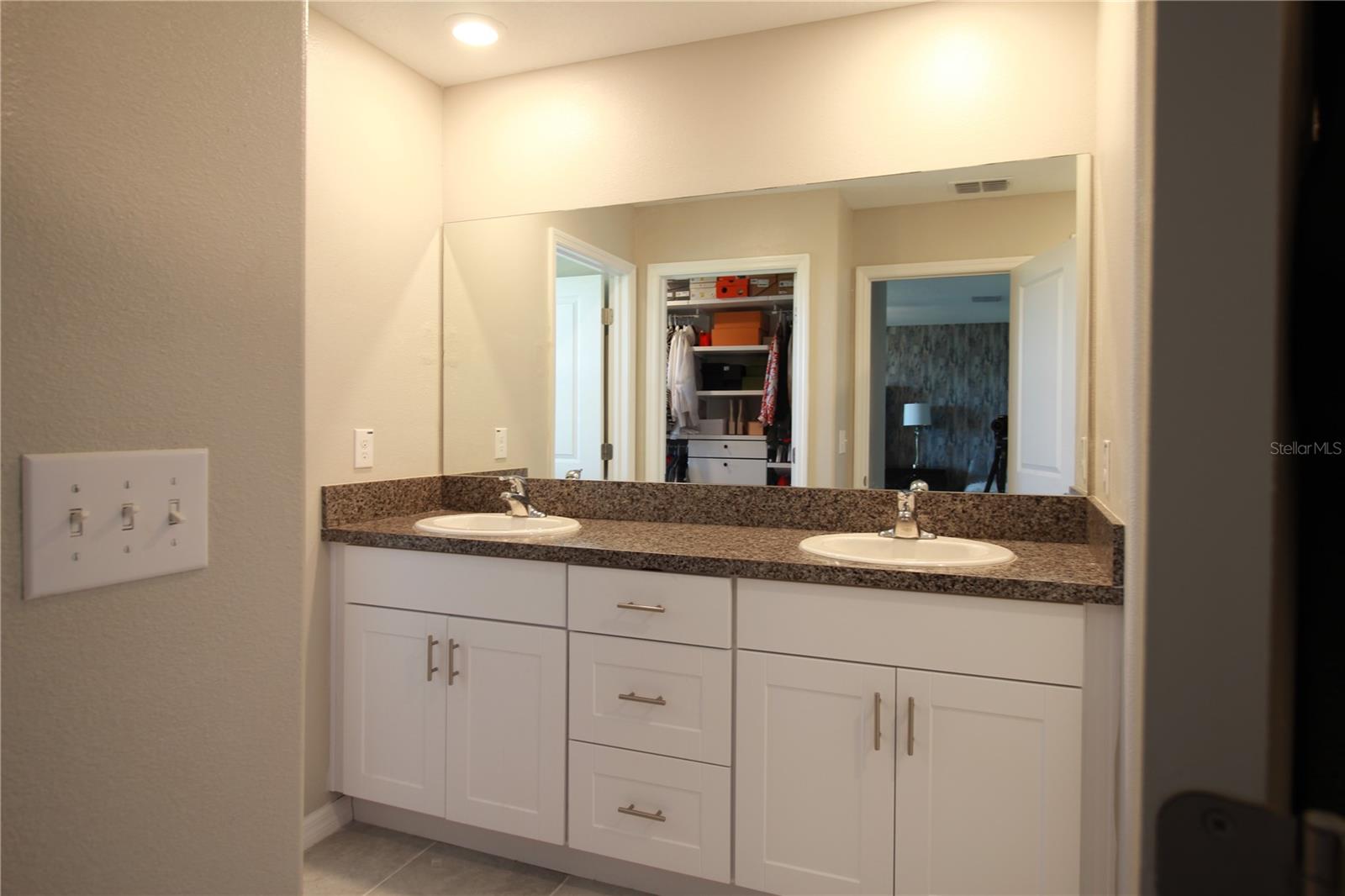 7319 CANTERBURY BELLS CT, TAMPA, FL, 33619