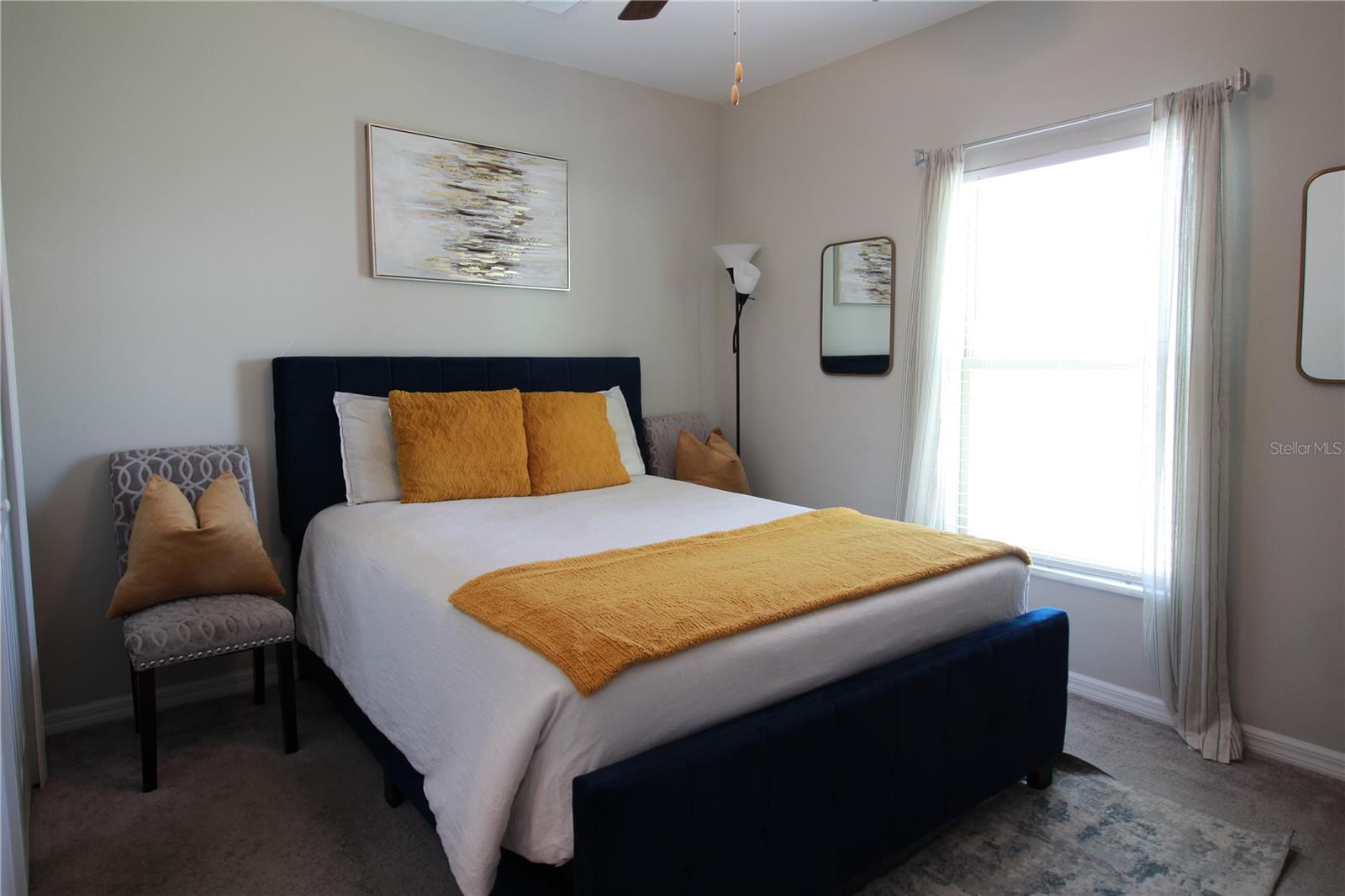 7319 CANTERBURY BELLS CT, TAMPA, FL, 33619