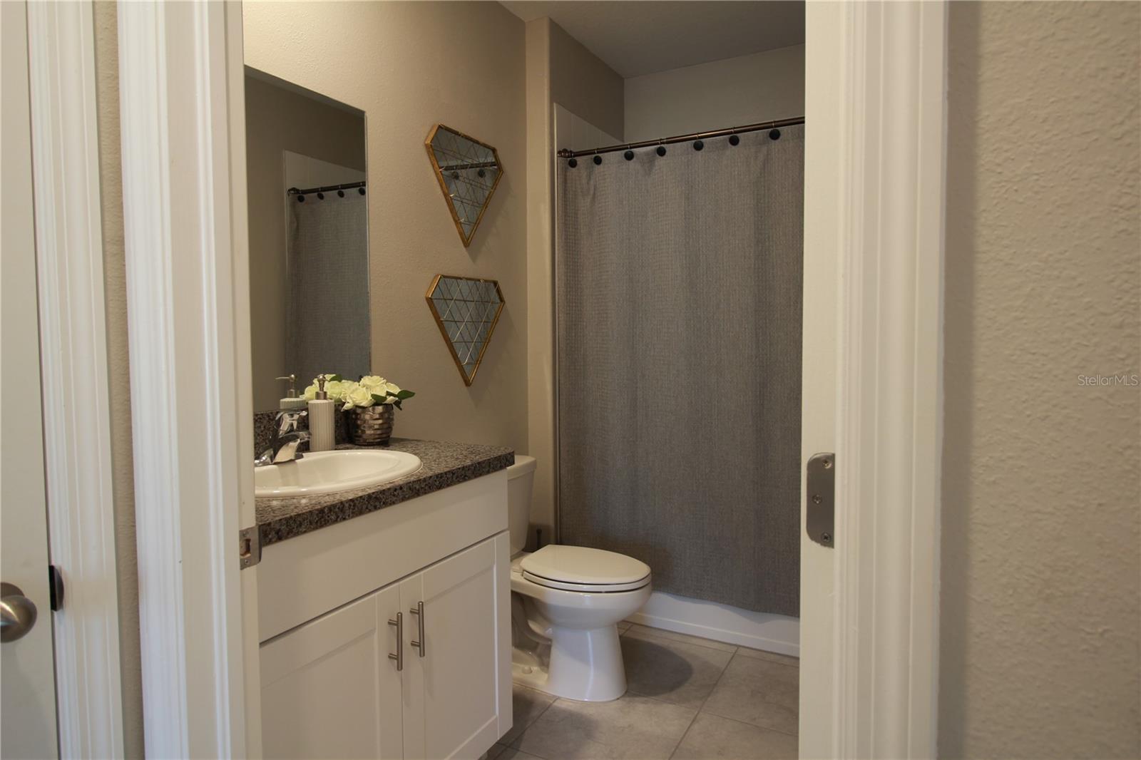 7319 CANTERBURY BELLS CT, TAMPA, FL, 33619