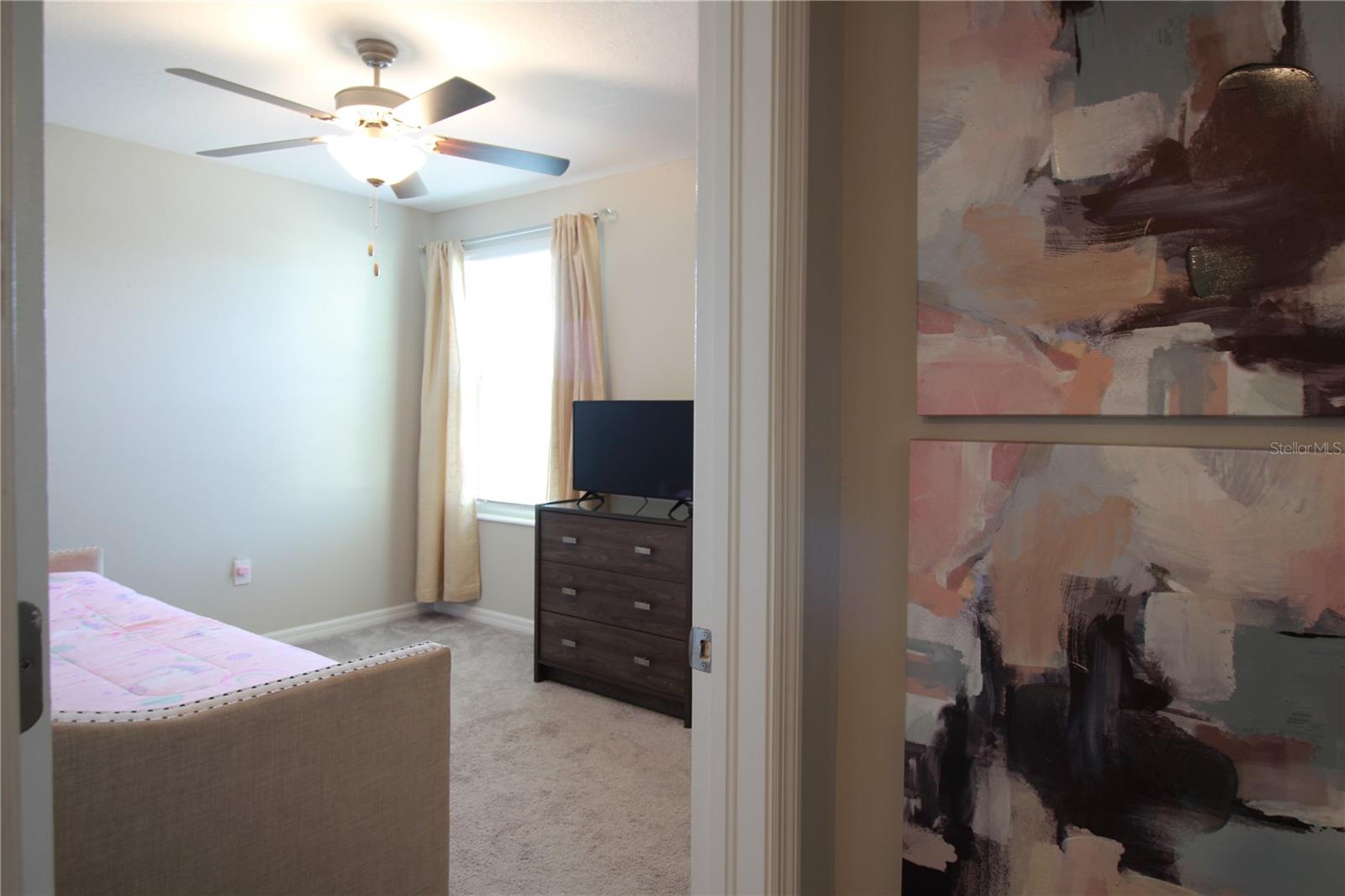 7319 CANTERBURY BELLS CT, TAMPA, FL, 33619