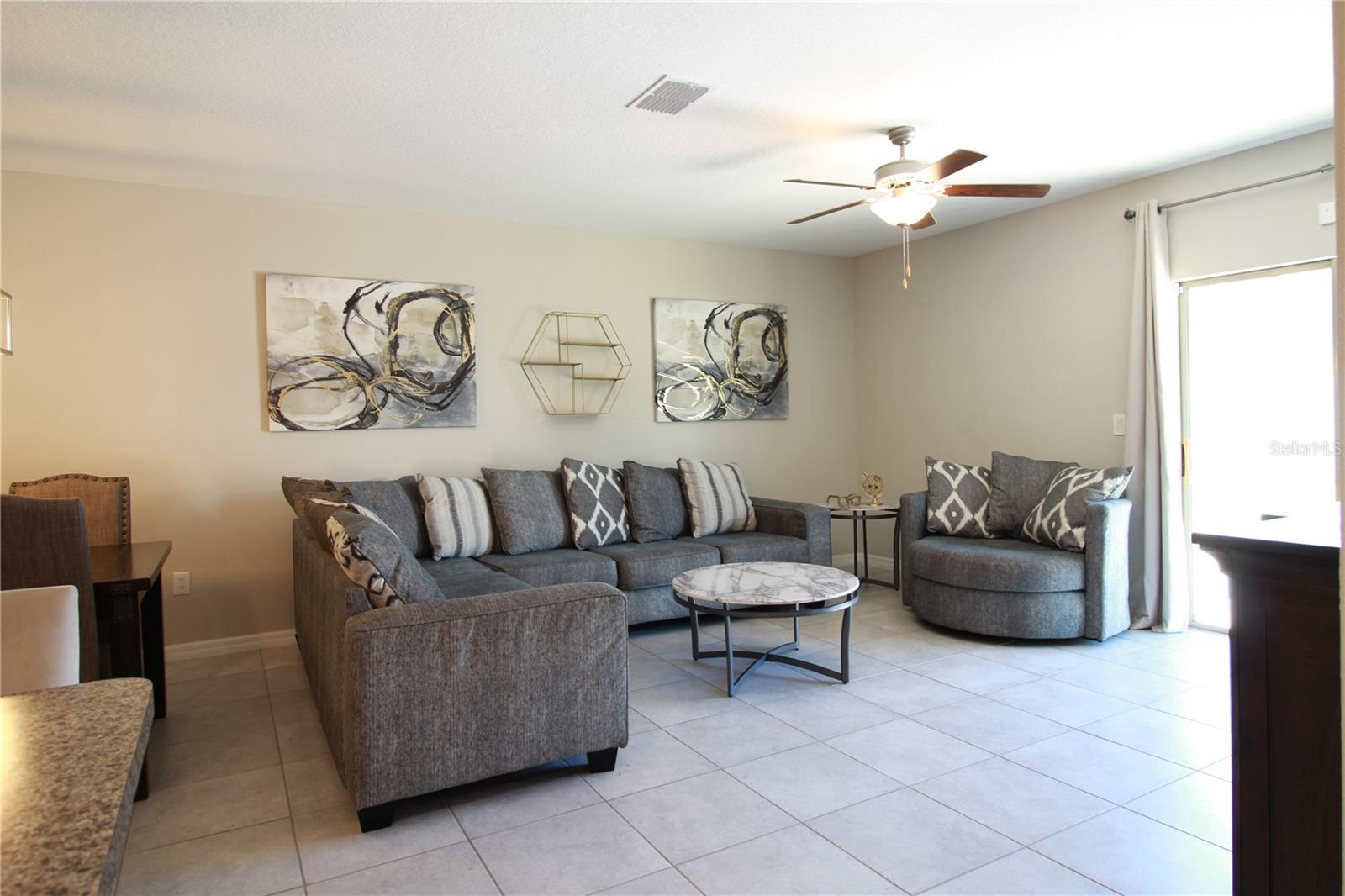 7319 CANTERBURY BELLS CT, TAMPA, FL, 33619