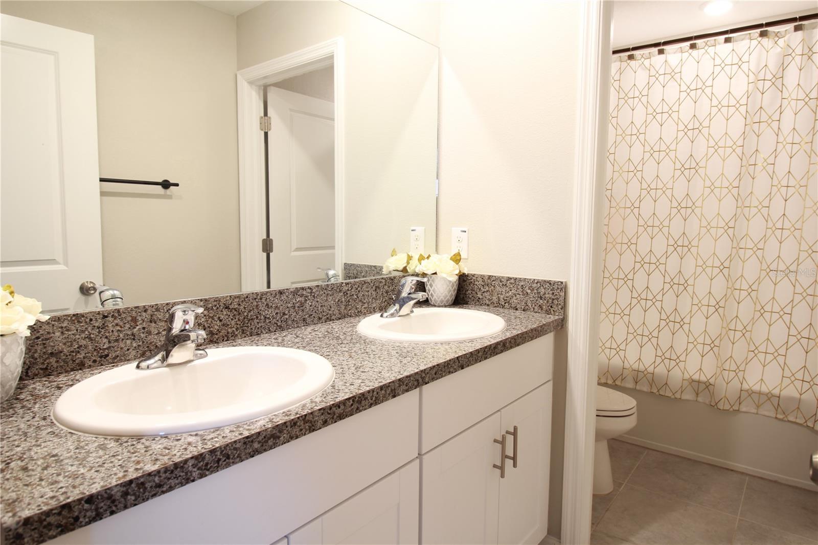 7319 CANTERBURY BELLS CT, TAMPA, FL, 33619