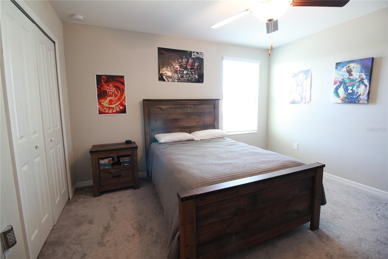 7319 CANTERBURY BELLS CT, TAMPA, FL, 33619