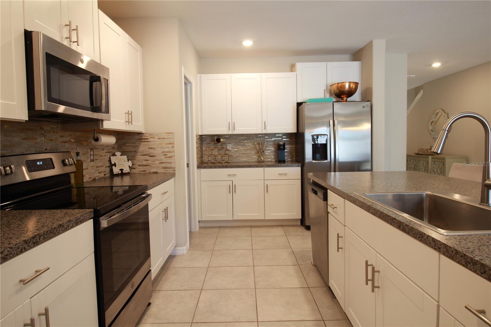 7319 CANTERBURY BELLS CT, TAMPA, FL, 33619