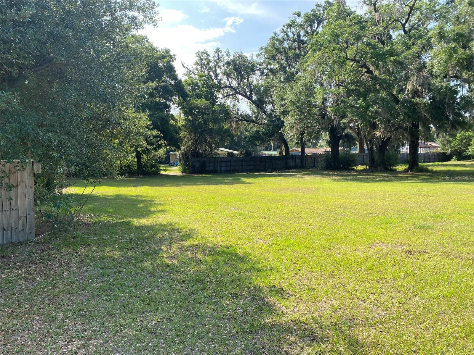 US HWY 301, OXFORD, FL, 34484