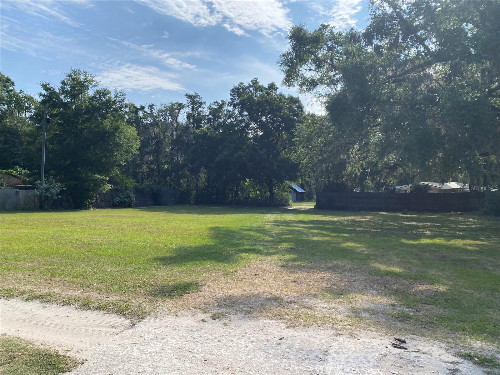 US HWY 301, OXFORD, FL, 34484