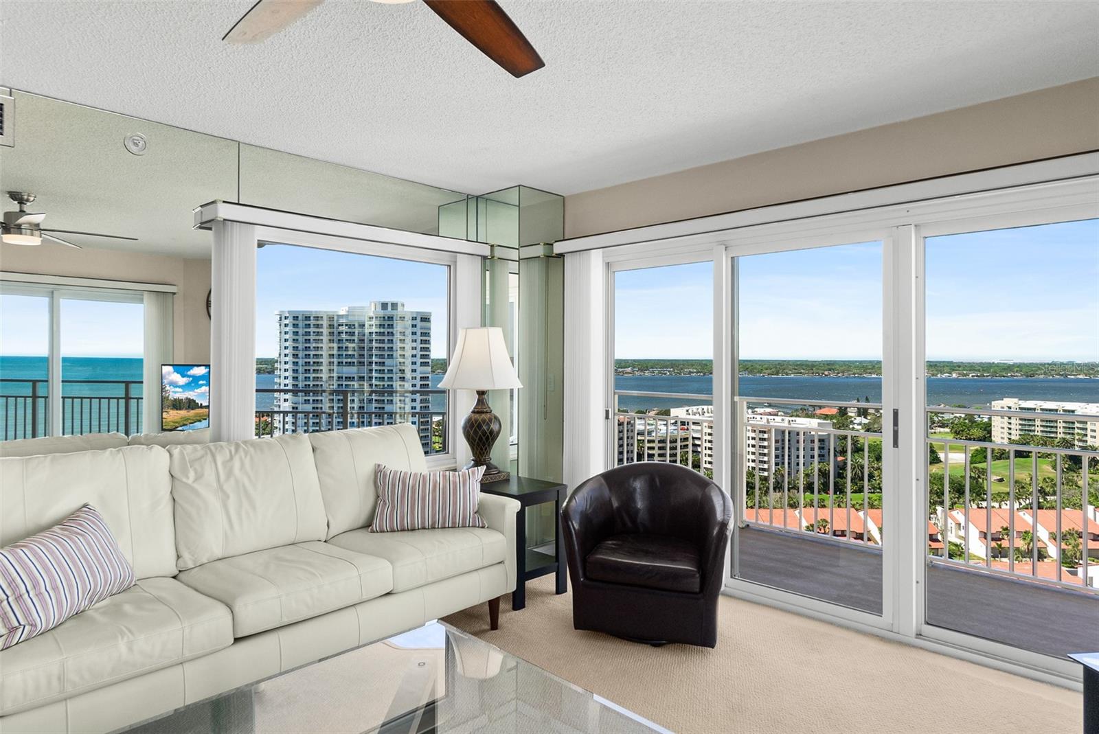 2967 S ATLANTIC AVE #1601, DAYTONA BEACH SHORES, FL, 32118