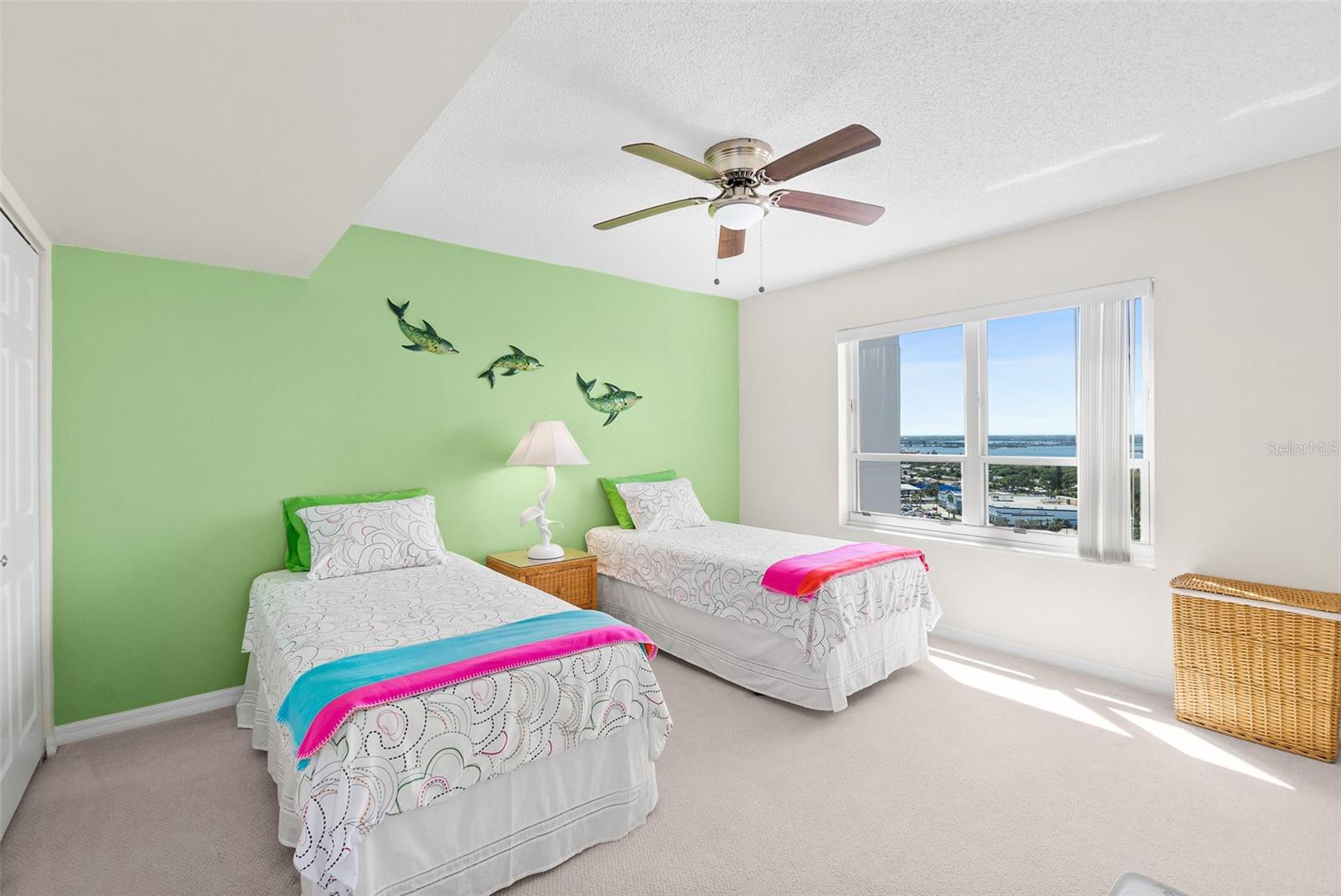 2967 S ATLANTIC AVE #1601, DAYTONA BEACH SHORES, FL, 32118