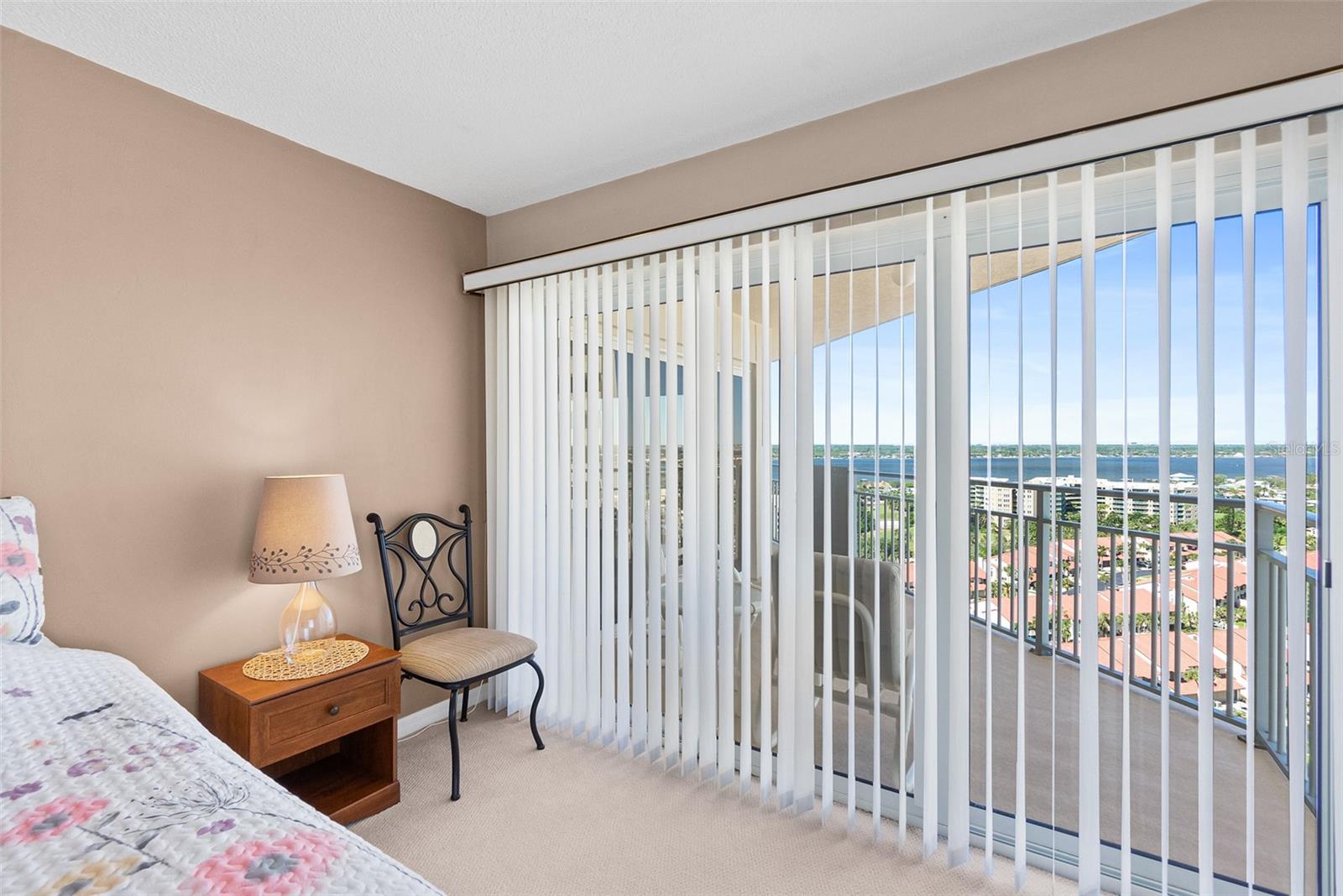 2967 S ATLANTIC AVE #1601, DAYTONA BEACH SHORES, FL, 32118