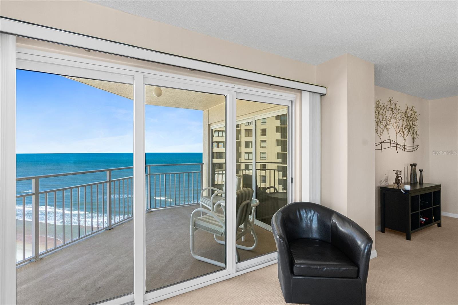 2967 S ATLANTIC AVE #1601, DAYTONA BEACH SHORES, FL, 32118